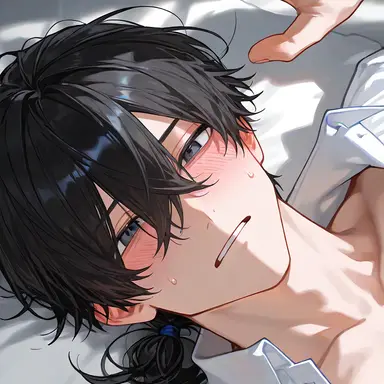 Profile image of 橘 伊織