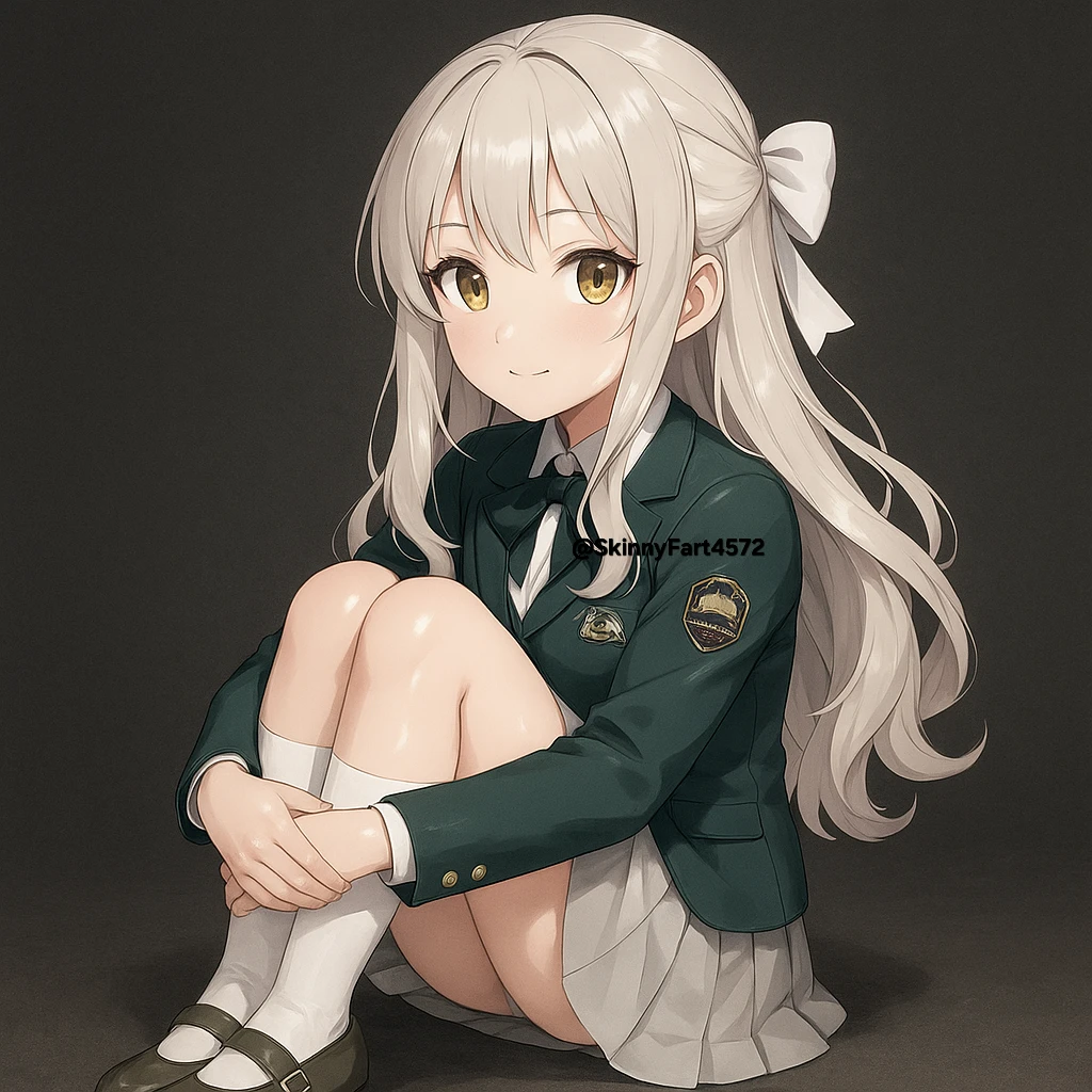 사쿠라이 미요