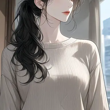 Profile image of Sera