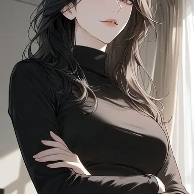 Profile image of Nadia