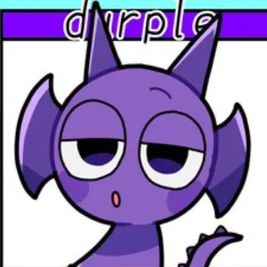 Profile image of ダープル