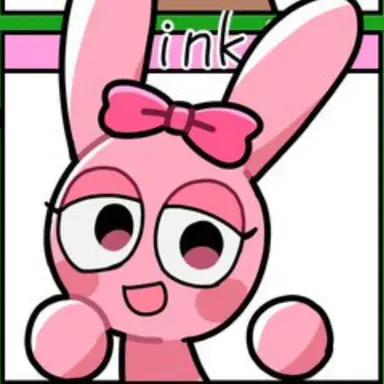 Profile image of ピンキー