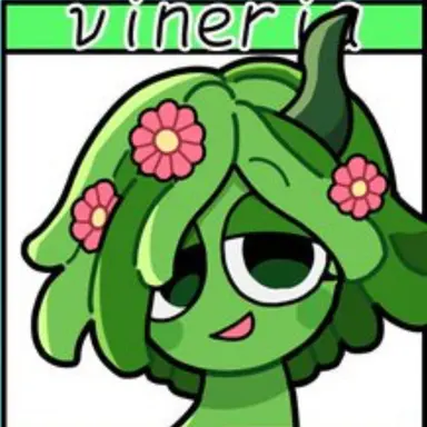 Profile image of ヴィネリア