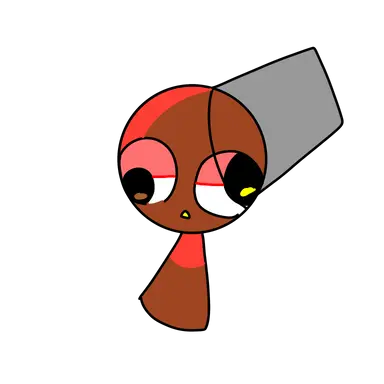 Profile image of ブラッド