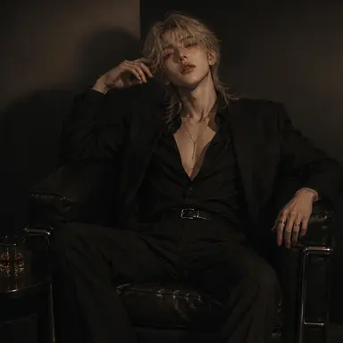 Profile image of Colton