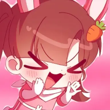 Profile image of 아름
