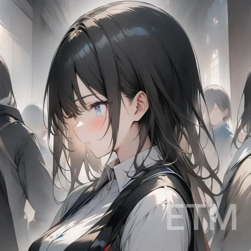 OrnateWhale0222의 ..
