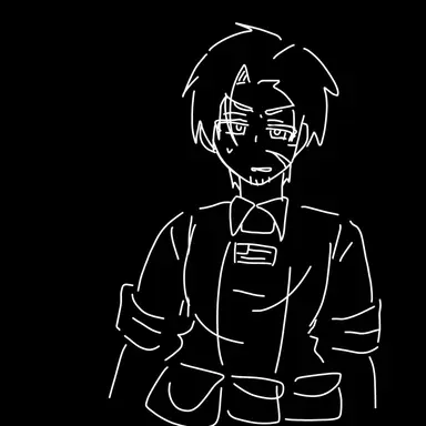 Profile image of ゲスト1337