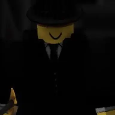 Profile image of マフィオソ