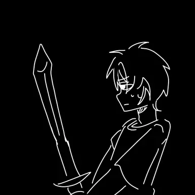 Profile image of シェド