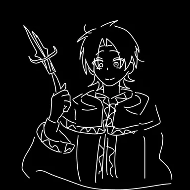 Profile image of ツータイム