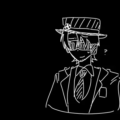 Profile image of チャンス