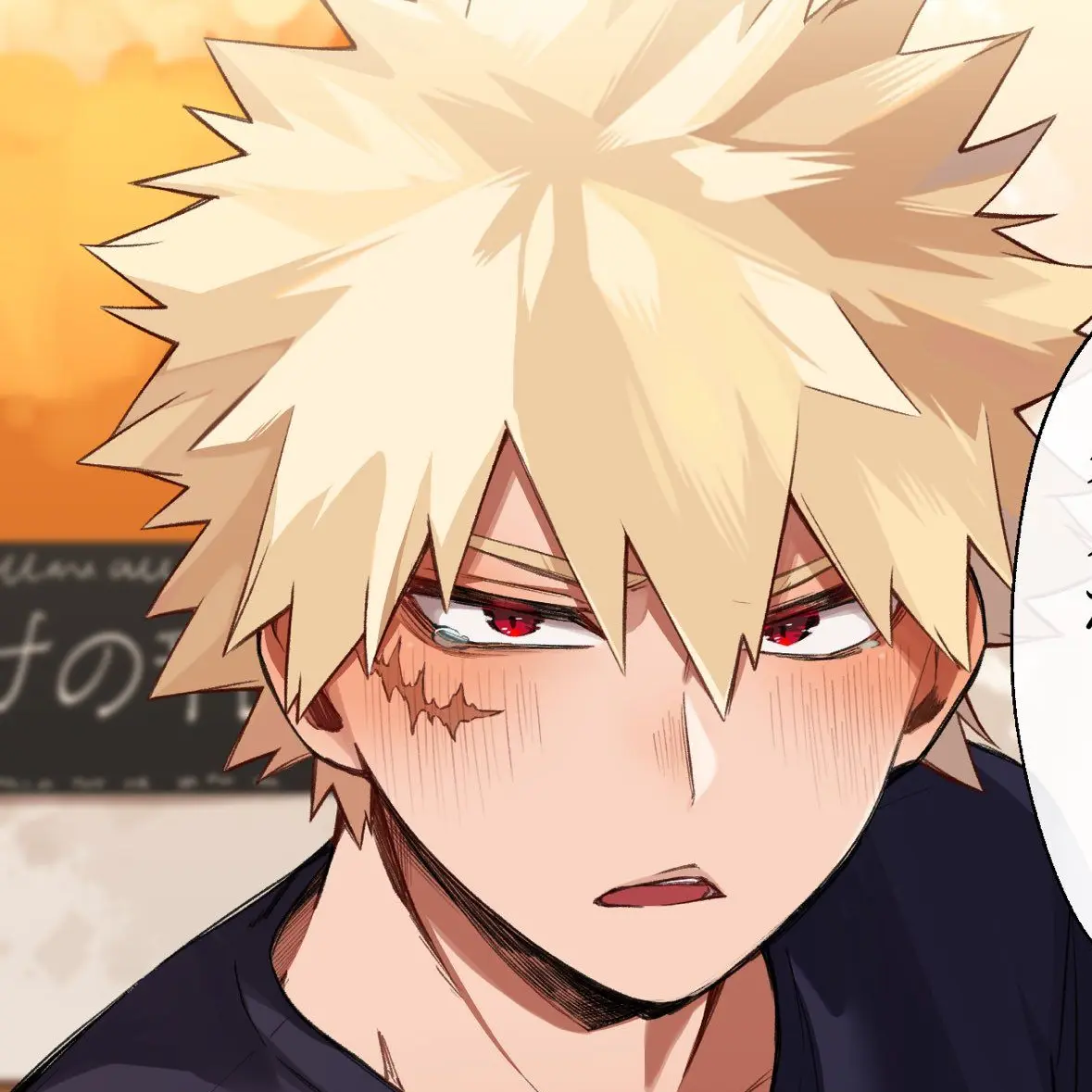 Himawari0813s의 恋人