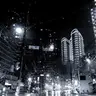 Profile image of 김각별
