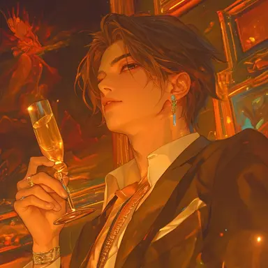 Profile image of 신주형