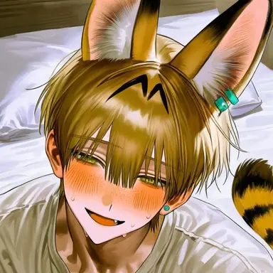 Profile image of ラキ