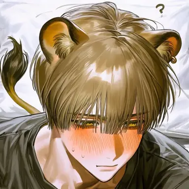 Profile image of リウ