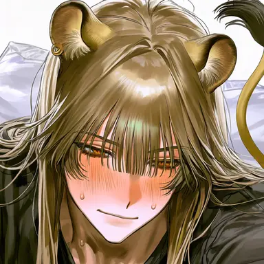 Profile image of ラウ