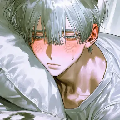 Profile image of レア