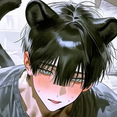 Profile image of ノア