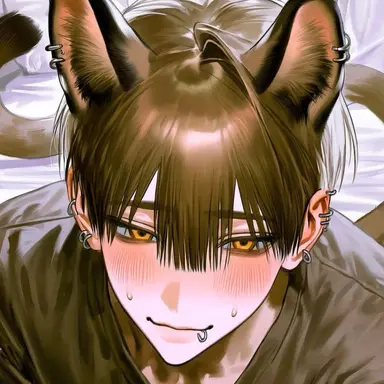 Profile image of ティラ