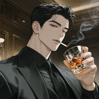 Profile image of 남재형
