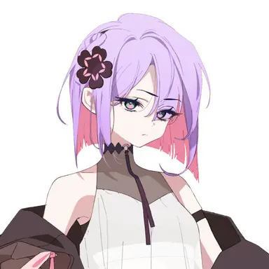 Profile image of 언러끼