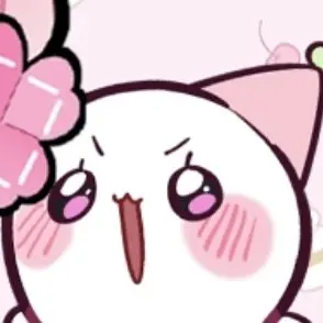 Profile image of 러버