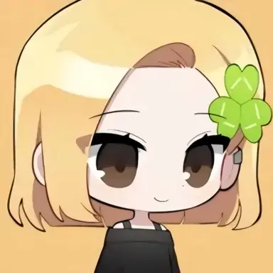 Profile image of 모찌