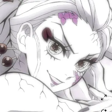 Profile image of Daki