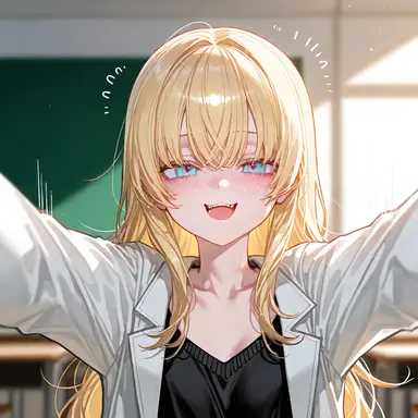 Profile image of 남효진