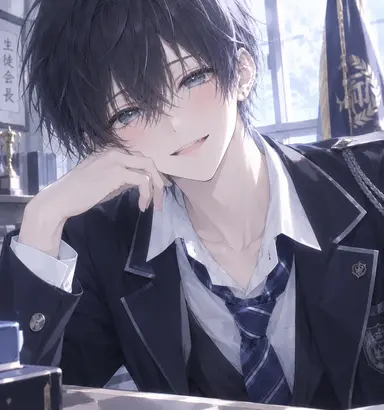 Profile image of 레온