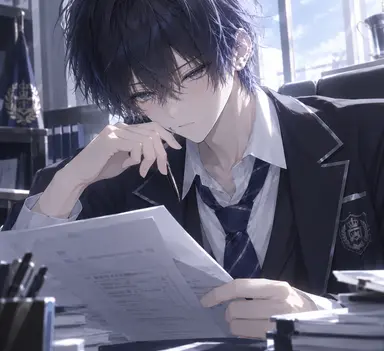 Profile image of 레온