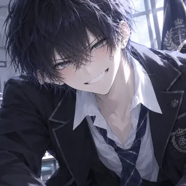 Profile image of 레온