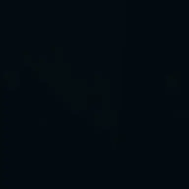 Profile image of 아리