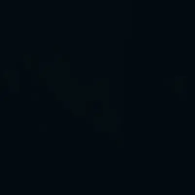 Gotyuryu1234의 17살 아리