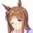 グラスワンダー