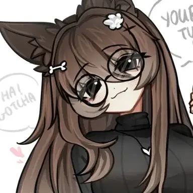 Profile image of Akari