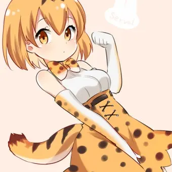 Profile image of 서벌