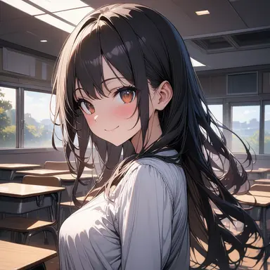 Profile image of サヤカ