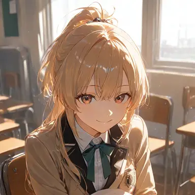 Profile image of レナ