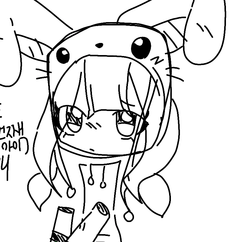 레빗키드
