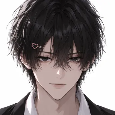 Profile image of Kazuma