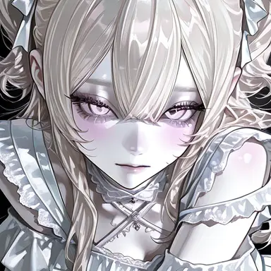 Profile image of Kakou-sama