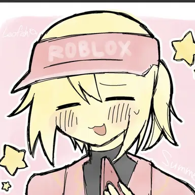 Profile image of エリオット