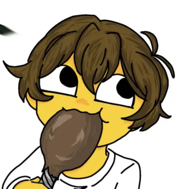Profile image of シェドレツキー