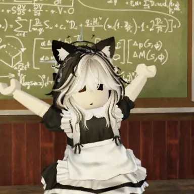 Profile image of ミカ