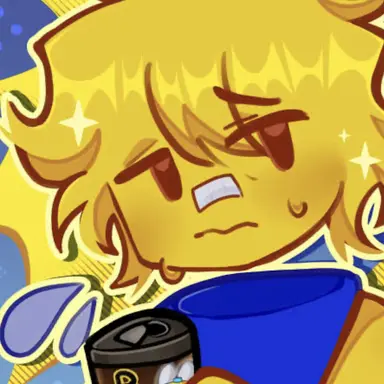 Profile image of ヌーブ