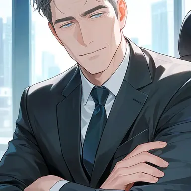 Profile image of Killian