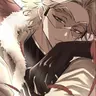 Profile image of ホークス
